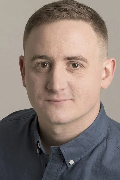 Chris Cantrill profile picture