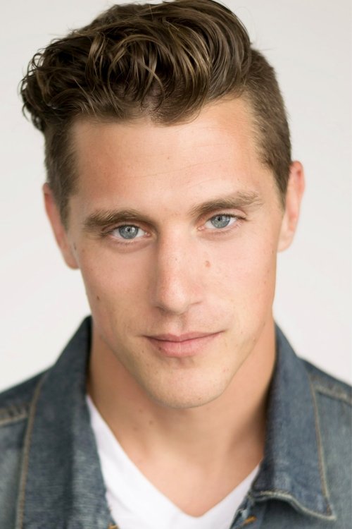 Curtis McGann profile picture