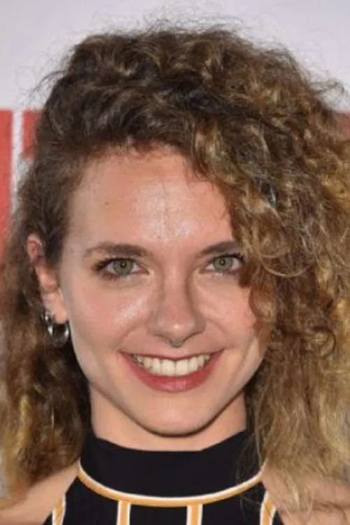 Anahí Politi profile picture
