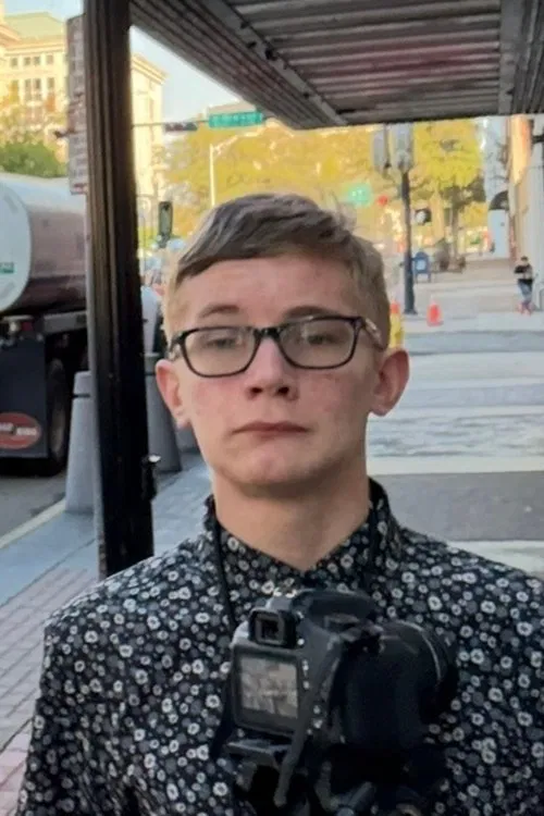 Justin Seward profile picture