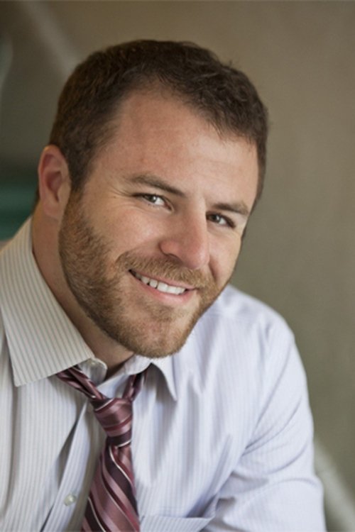Ian Parks profile picture