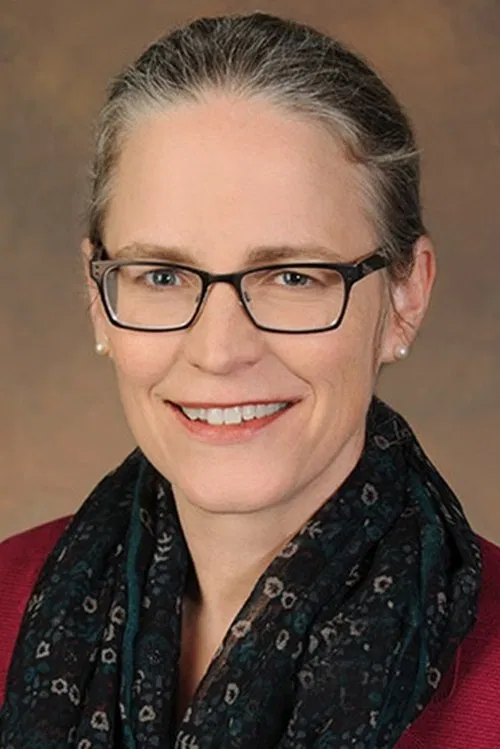 Carolyn Bourdeaux profile picture