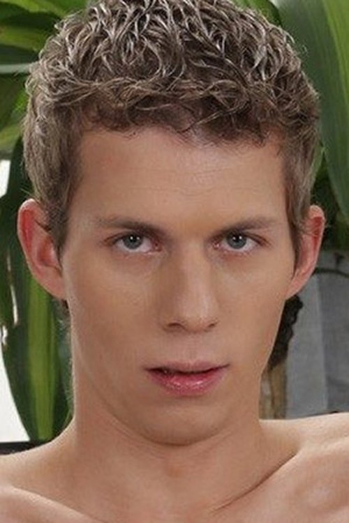 Timothy Grant profile picture