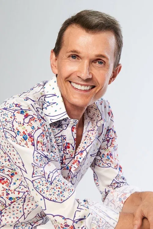 Ole Henriksen profile picture