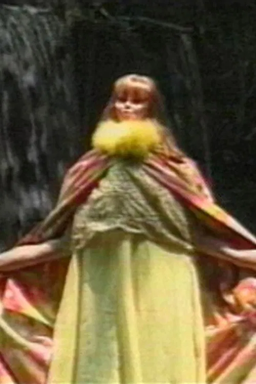 Frieda profile picture