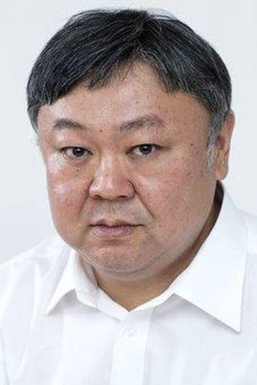 Jin Muraki profile picture