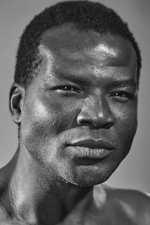 Dillon Oloiede profile picture