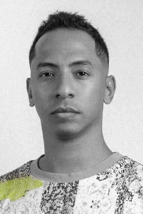 Khaled Mokhtar profile picture