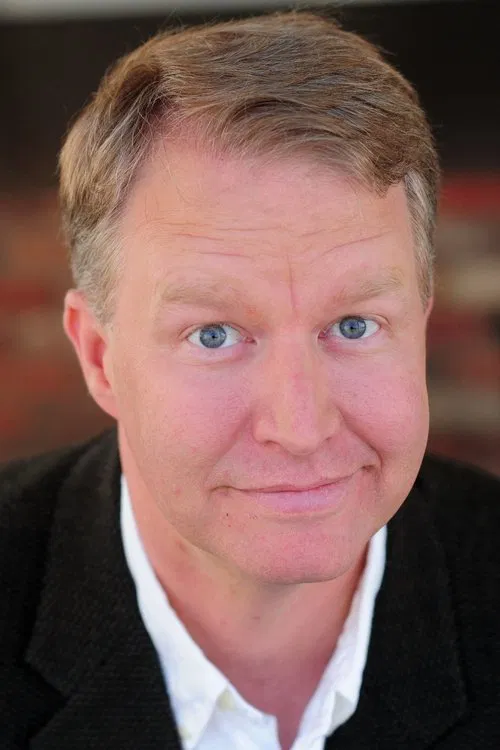 Bill Glass profile picture