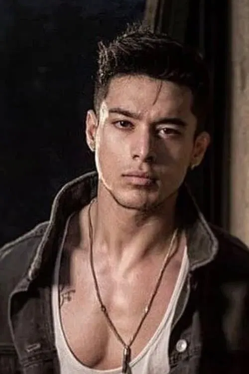 Pratik Sehajpal profile picture