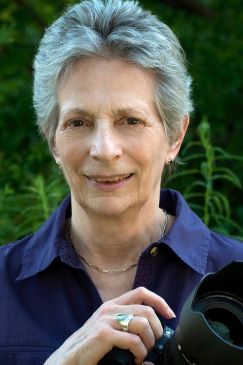 Liane Brandon profile picture