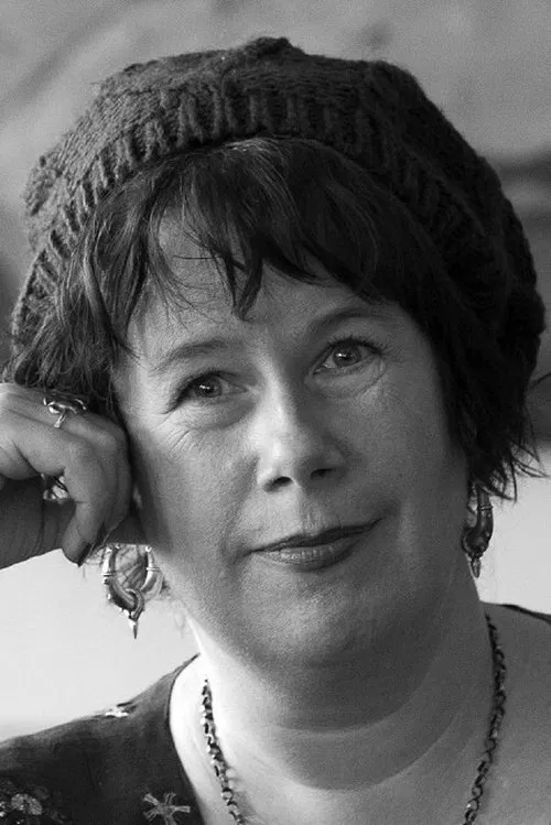 Katariina Lillqvist profile picture
