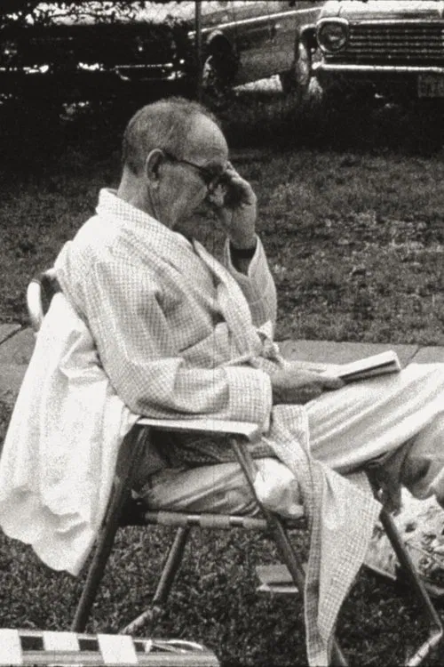 To My Father movie poster