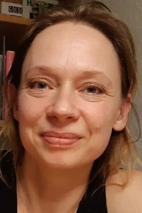 Foto de perfil de Laura Kold