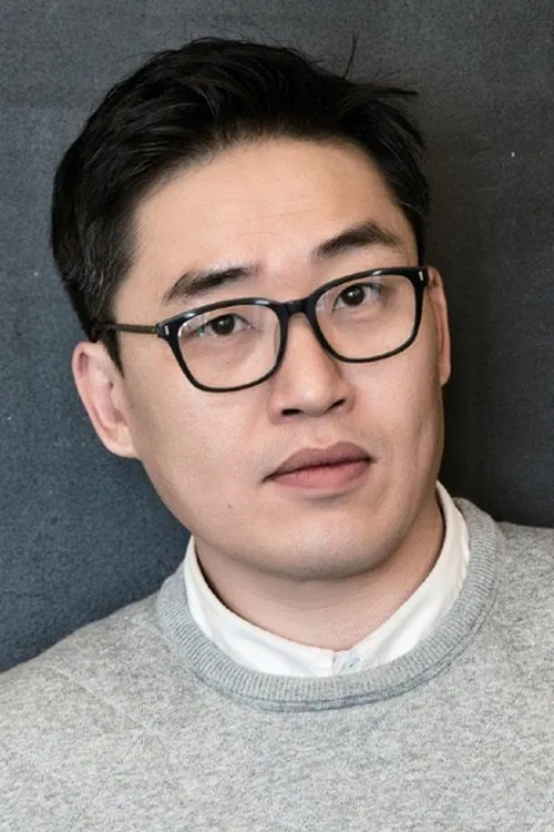 Kim Sung-hoon profile picture