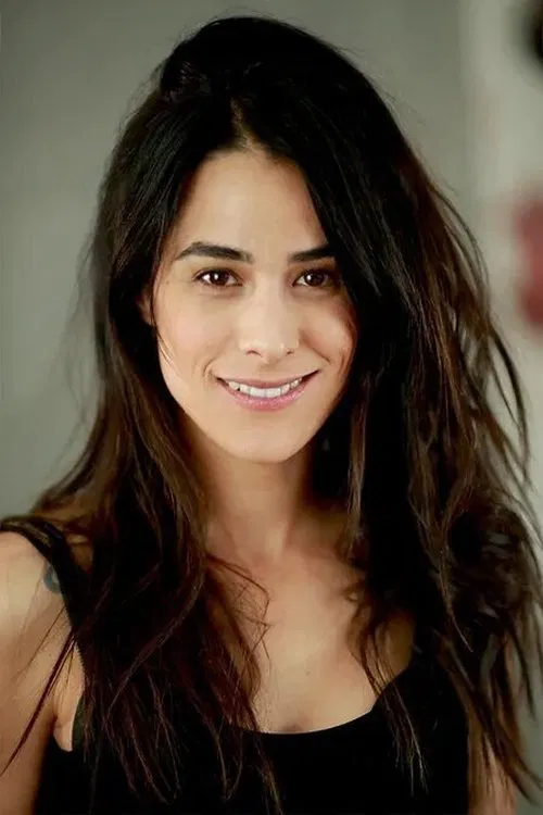 Sandra Llaneza profile picture