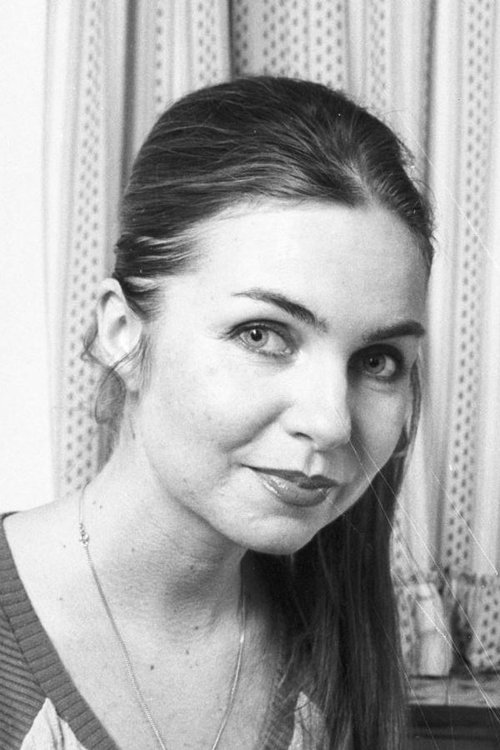 Anne Mari Lie profile picture