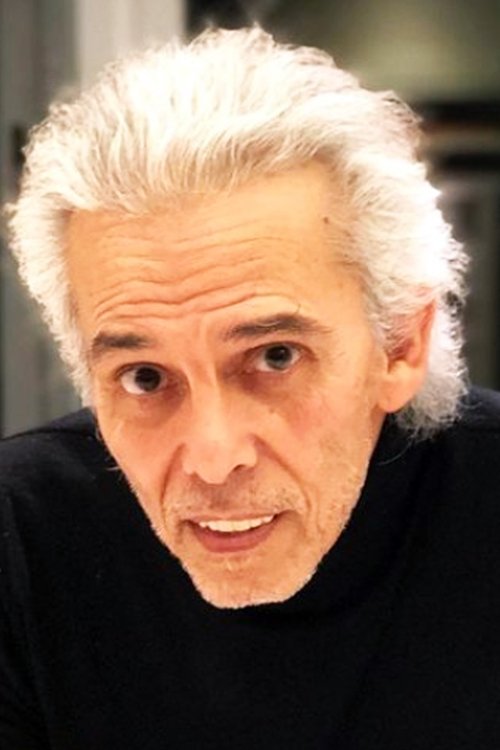 Jairo profile picture