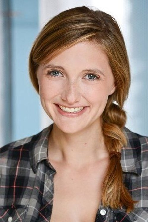 Foto de perfil de Sarah White