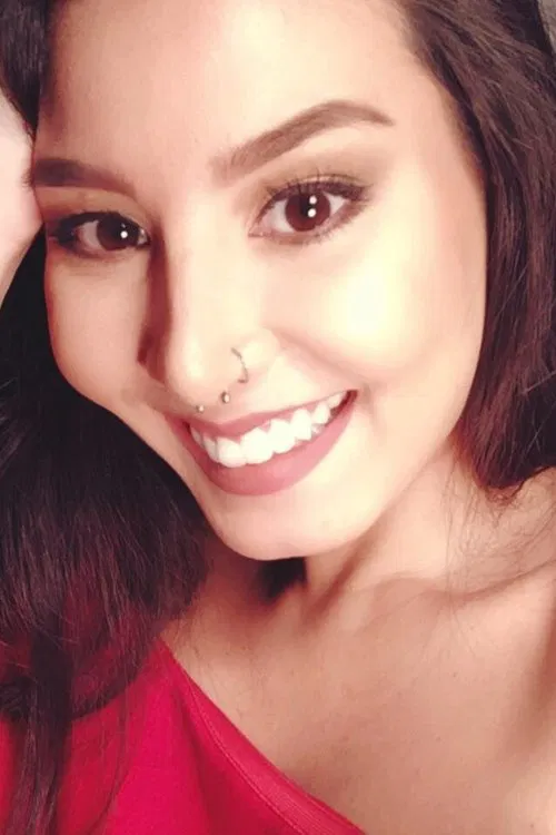 Foto de perfil de Thaissa Yumi