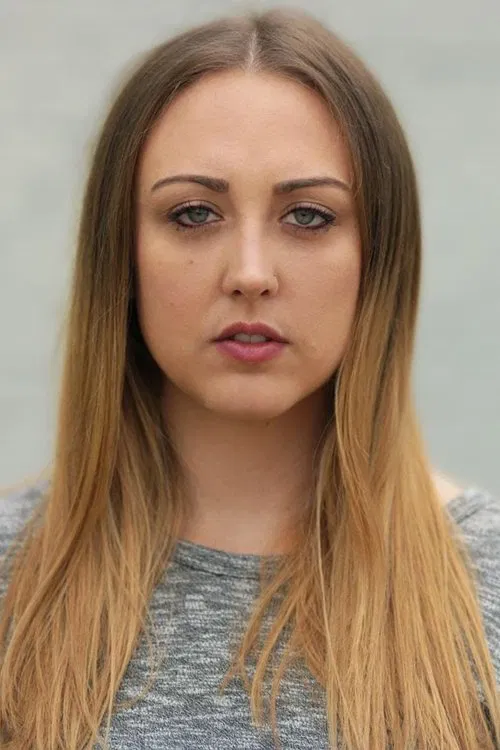 Elena Weinberg profile picture