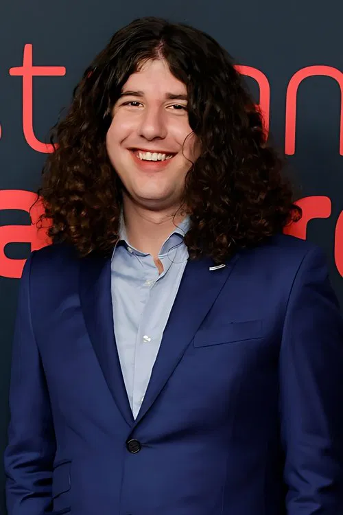 Joseph Pisenti profile picture