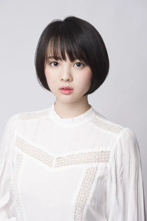 Rina Kannami profile picture