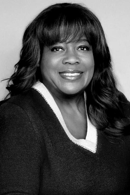 Chaz Ebert profile picture