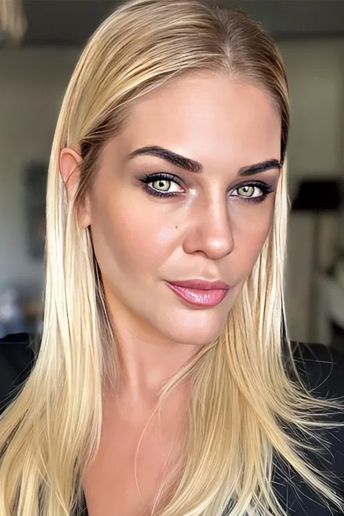 Emine Ün profile picture