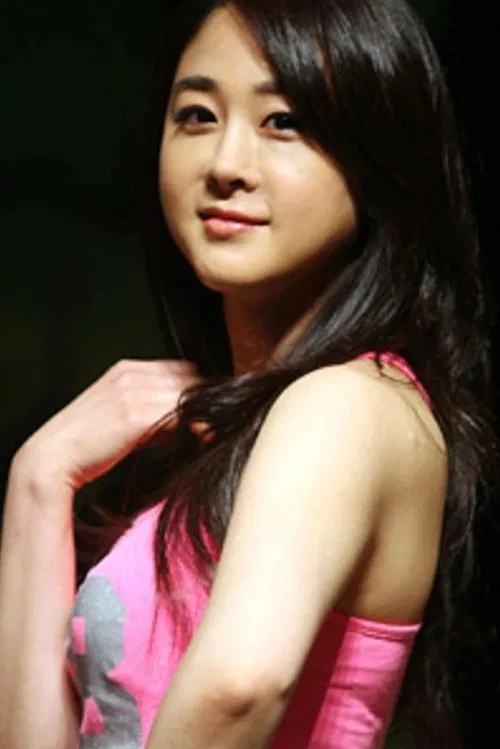 Yun Si-hu profile picture