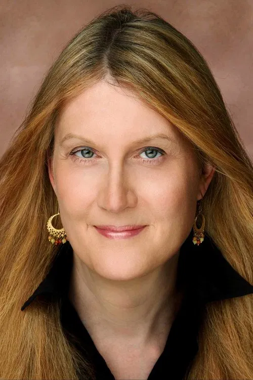 Jennifer Finney Boylan profile picture