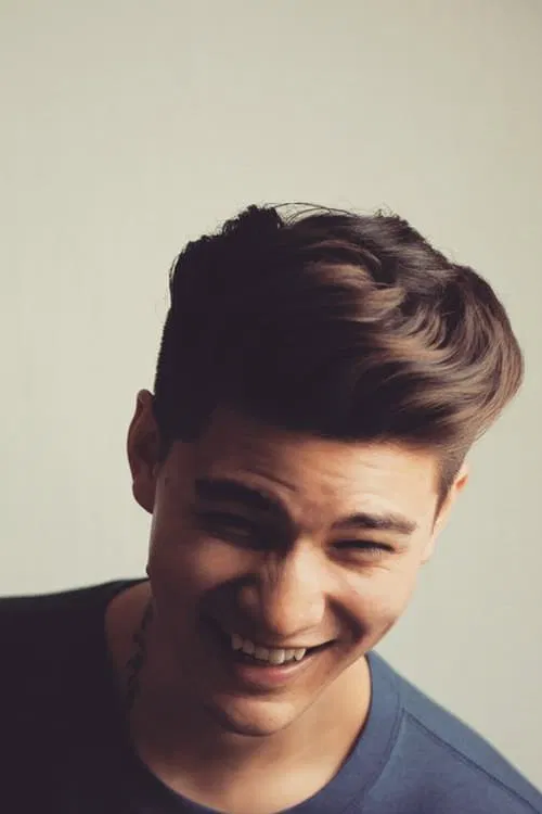 Nick Neon profile picture