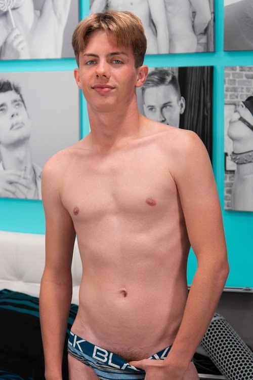 Tom Cartier profile picture