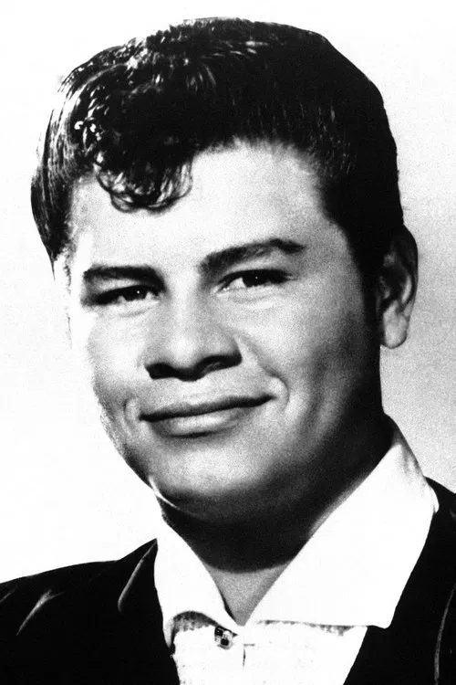 Ritchie Valens profile picture
