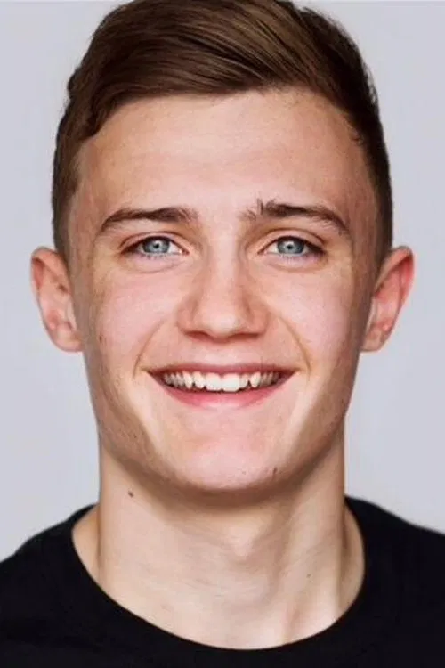 Ben Hunter profile picture