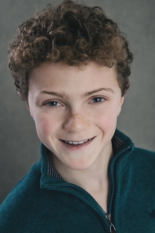 Tom Page-Turner profile picture