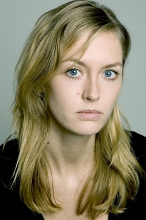 Elisa Beuger profile picture