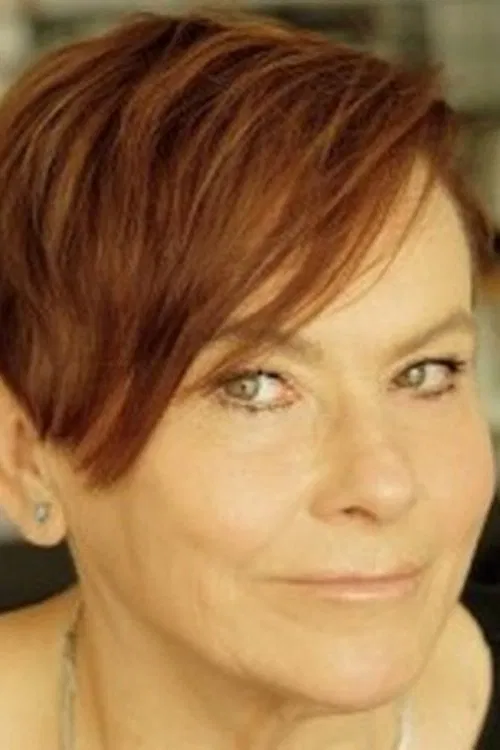 Barbara Dembińska profile picture