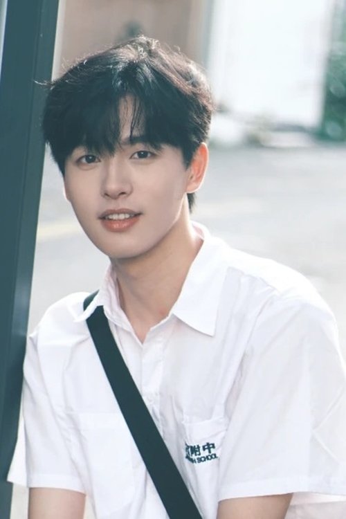 Tong Liang profile picture
