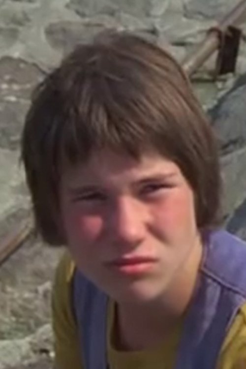 Jörg Spieler profile picture