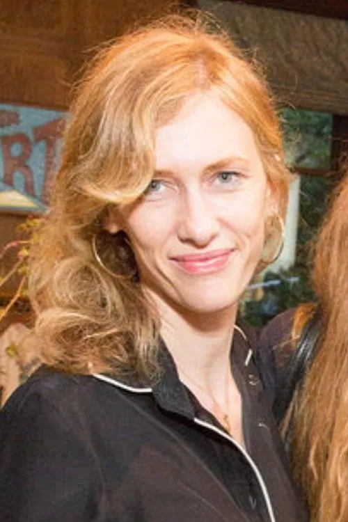 Karyn Grupski profile picture