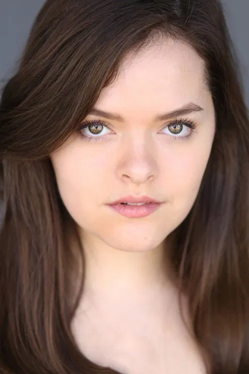 Kelsey Fowler profile picture