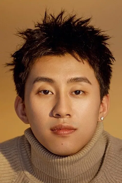 Xie Hongtao profile picture