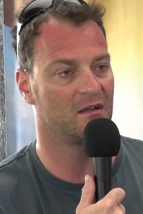 Jérôme Maison profile picture