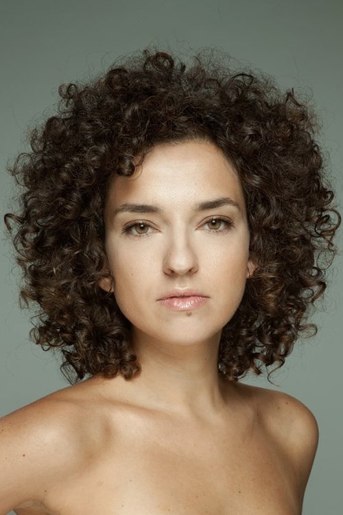 Virginia Riezu profile picture