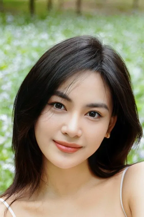 Li Yun profile picture