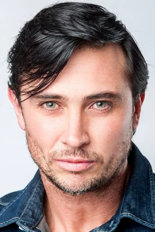 Llewellyn Cordier profile picture