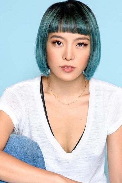 Aye Hasegawa profile picture