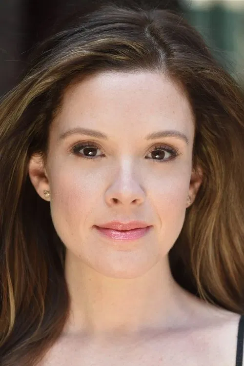 Kayla Mae Maloney profile picture