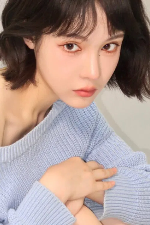 Foto de perfil de Fu Xuerui